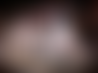 뉴욕시, 자전거·전기자전거 경미사고 ‘형사 처벌’ 폐지