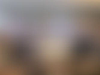 뉴욕한인회, ‘한인 차세대 교육위원회’ 출범식 개최… 차세대 교육사업 본격화