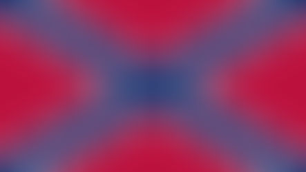 VA 상원 법안 636호, 통과시 주 의사당 남부연합 기념물 철거