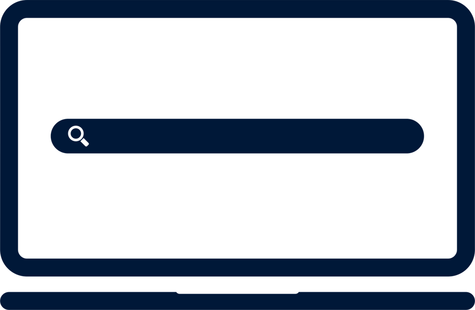 국토안보부, 체포 불체자 정보 검색 사이트 첫 공개…출신국·주별 조회 가능