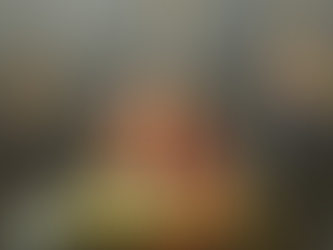 캐시호컬 주지사, AANHPI 역사 교육위원회 설치 법안 서명