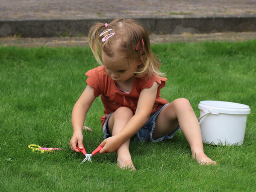 뉴욕시 보육비 급등…아시안 부모 5명 중 1명 “이용 포기·축소”