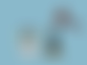 한인 추방재판 계류 4년 만에 증가…뉴욕·뉴저지 큰 폭 늘어