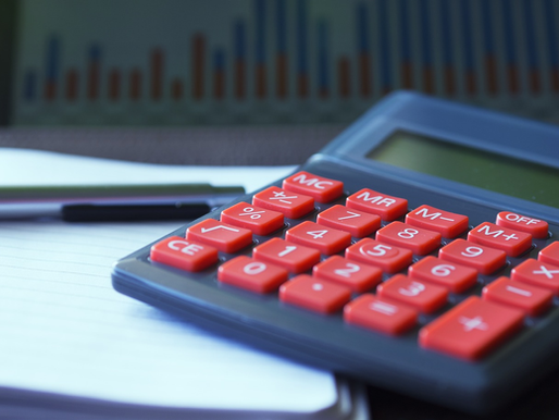 [파워인터뷰] 팰팍 재정적자 77만5천 달러, 결국 주민들에게 전가 될 위기