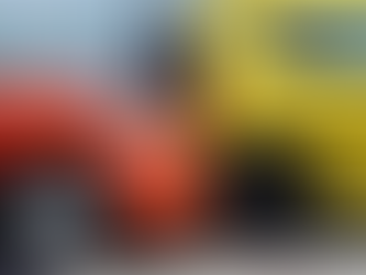 뉴욕주 여론조사 “자동차 보험료 너무 비싸”