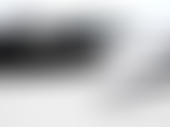 오바마케어 보조금 종료 여파…뉴욕주 민간 보험 가입자 줄고 에센셜플랜 늘어