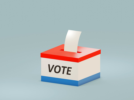 뉴욕시 퀸즈·맨해튼 3개 지구 보궐선거, 주말부터 사전 투표 시작