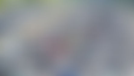 VA 28번 도로 확장 재추진…프린스 윌리엄 카운티, 교통난 해소 해법 재검토