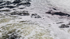 바우저 DC 시장, 하수 유출 사고를 공식 비상사태로 선포.. 연방 정부에 지원 요청