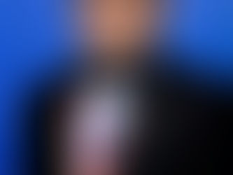 임마철 89세의 청년: 민족화해협력 범국민협의회 뉴욕협의회 대표 상임의장(민화협)