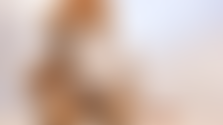 뉴욕시에서 독감으로 어린이 4명 사망