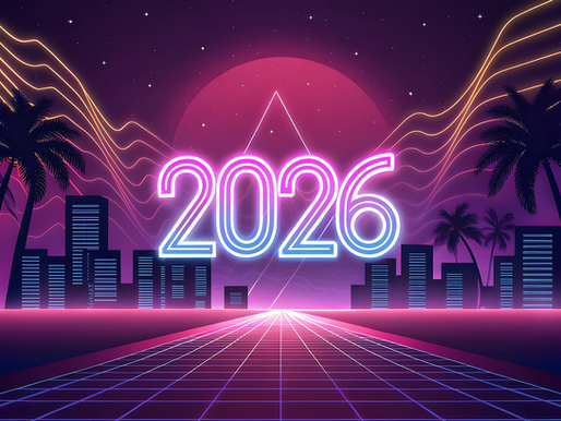 “NY*NJ 2026년부터 이렇게 달라집니다… 최저임금·교통요금 인상, 지방세 공제는 확대”