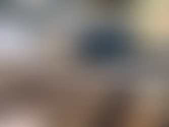 뉴욕시 학교 및 데이케어 에피펜 비치 의무화