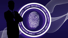 워싱턴 수도권 일원, 이란 공격 이후 보안 대폭 강화…사이버 경계령도 발령