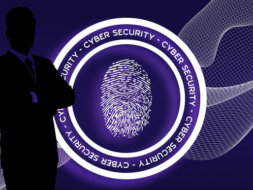 워싱턴 수도권 일원, 이란 공격 이후 보안 대폭 강화…사이버 경계령도 발령