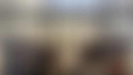 BBQ 치킨, 뉴욕·뉴저지 한인 경찰협회 후원금 전달