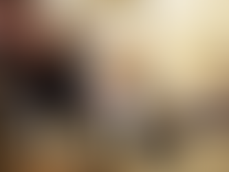 뉴욕뉴저지 공항 대기 시간 급증, DHS 예산 합의 교착