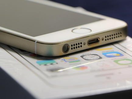 뉴욕주 학교 내 'Bell to Bell' 휴대폰 규제, 학생·교사 만족 높아