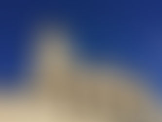 VA 유급병가 법안, 하원 통과