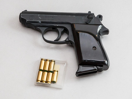 성인 처벌 연령 상향’ 이후 청소년 총기 범죄 비중 급증…뉴욕 ‘Raise the Age’ 법 논란 재점화