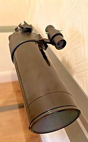 reflector_1.png