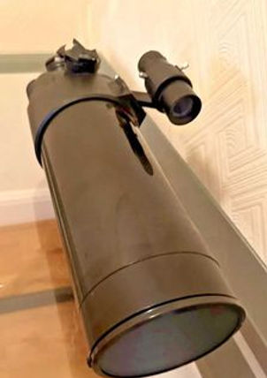 reflector_1.png