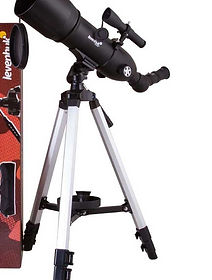 reflector_1.png
