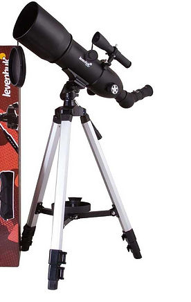 Pic-Moon.jpg