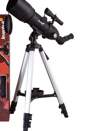reflector_1.png