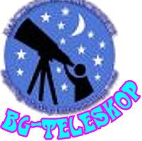 logo2.gif