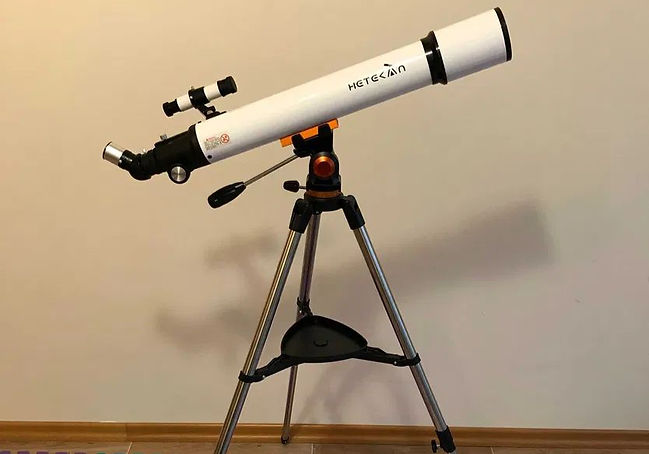 reflector_1.png