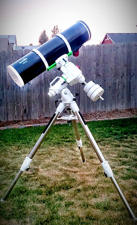 Pic-Moon.jpg