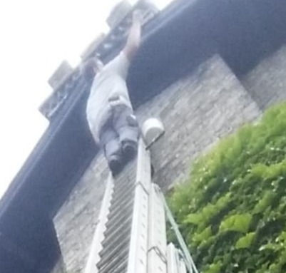 Blog Inexteriors Painters Decorators York