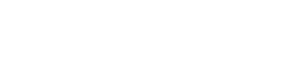 meerya-animated-logo-web_transparent_white.gif
