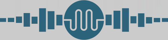 meerya-animated-logo-web.gif