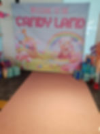 WhatsApp Image 2020-09-08 at 09.34.53