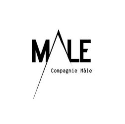Logo Cie Mâle
