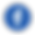 פייסבוק-אייקון.png