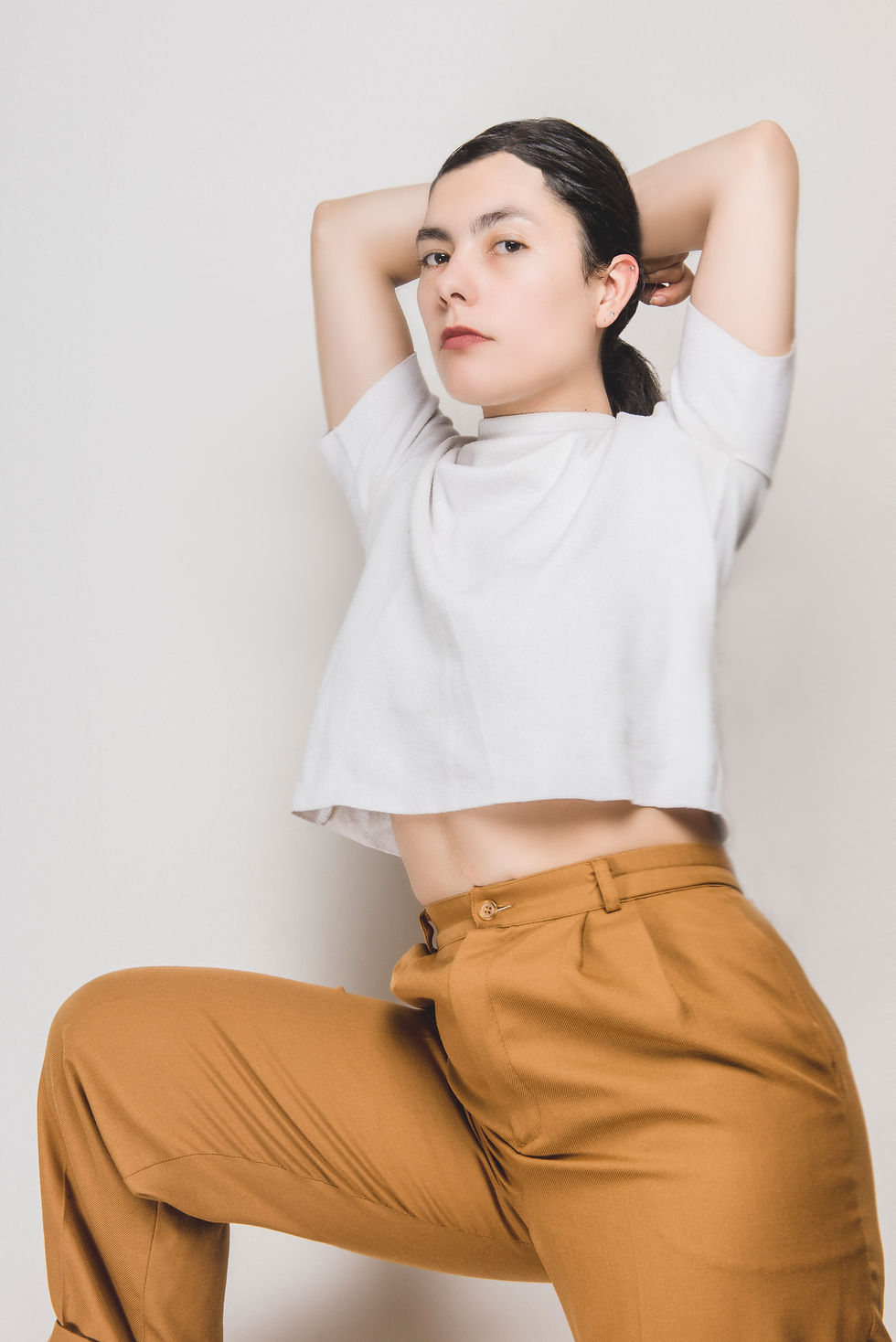 SARAH MENDOZA (15)