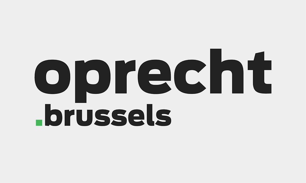 Open overheid banner.png