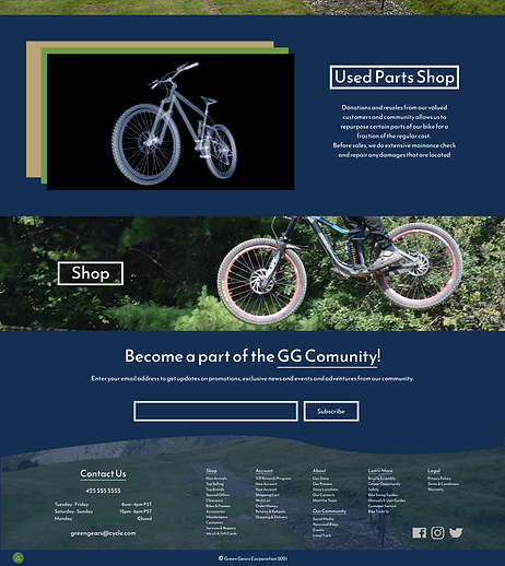 Green Gears.png