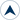 minus2.png