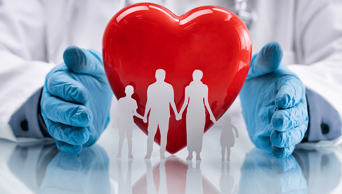 Learn what a Personal Directive is, when it takes effect, and why it is an essential part of every Alberta estate plan. Protect your healthcare wishes and loved ones.Personal Directive Alberta