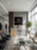 hf_20260427_014821_5256adf6-e9f1-4c6c-8e1a-853bfd418772.png