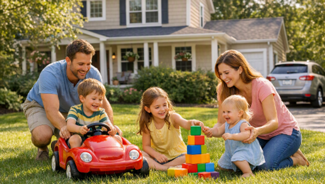 Divorce does not automatically cancel your will in Alberta. Learn how divorce affects your estate plan, your executor, and your beneficiaries, and why updating your will is essential.
