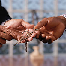 BH Handing off Keys.jpg