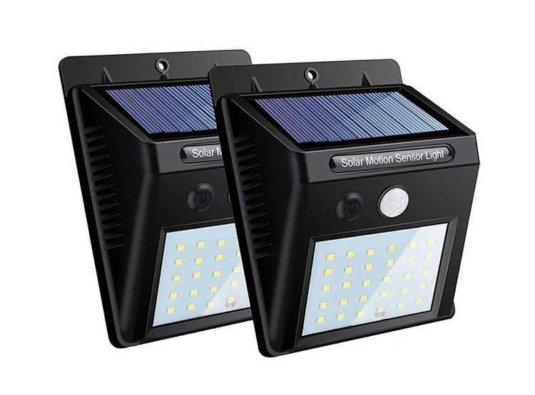 Miniatura: REFLECTOR PARA EXTERIORES