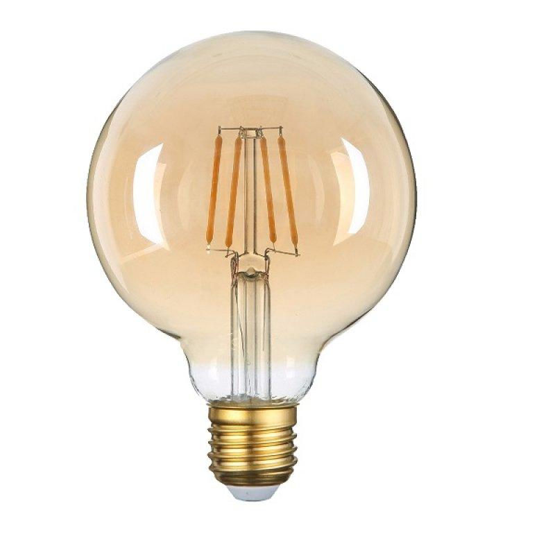 Miniatura: BOMBILLO VITANGE 4W/3000K