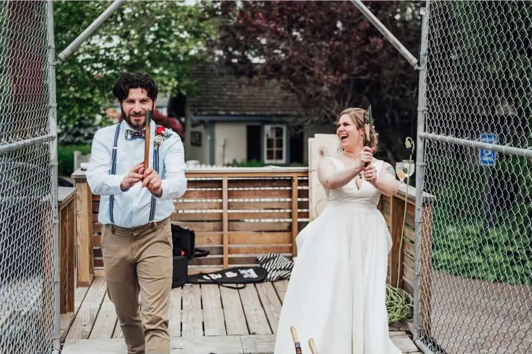 trailer wedding.webp