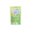 Thumbnail: Wonderful World Of Treats Duck Maki